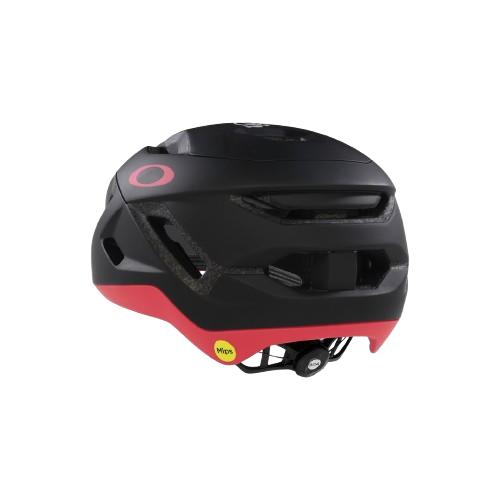 Fahrradhelm Oakley ARO5 Race EU 24' GIRO D'ITALIA - 2025