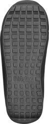 Snowboard Boots Thirty Two Stw Double Boa Women Black/Gold - 2024/25
