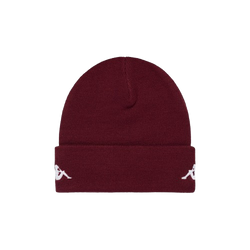 Mütze Kappa POD US Red Pomegranate - 2025/26