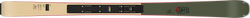 Skis Van Deer H-Power 78 - 2024/25