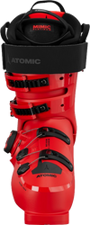 Ski boots Atomic Hawx Prime 120 S BOA GW Red/Black - 2024/25