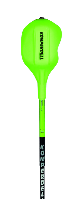 Schlagschutz Komperdell Punch Protection Worldcup - 2025/26
