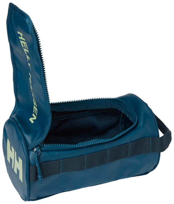 Helly Hansen HH Wash Bag 2 Deep Dive - 2024/25 