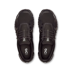 Men's shoes ON RUNNING Cloud 6 Black/Black