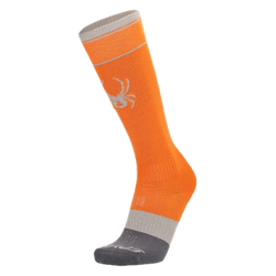 Skisocken Spyder Mens Pro Liner Ski Socks - 2024/25