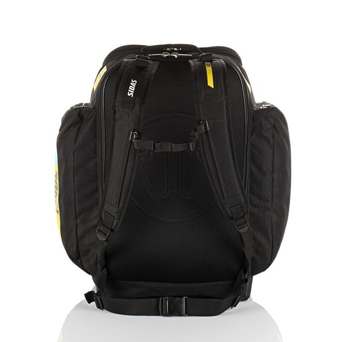 Skischuhtasche Sidas Race Boots Bag - 60 L - 2025/26