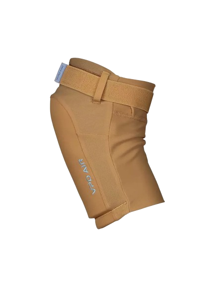 Protector POC Joint VPD Air Knee Aragonite Brown 