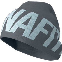 Hat Dynafit Light Logo Beanie Cloud Blue - 2025/26