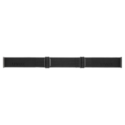 Goggles Uvex PWDR FM Black Matt/Mirror Ruby - 2025/26