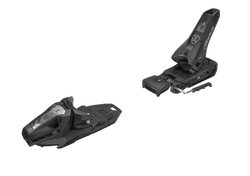  Ski bindings HEAD Protector PR 13 GW  brake 85 Matt Black - 2025/26