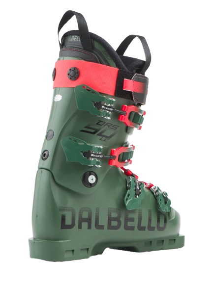 Skischuhe Dalbello DRS 90 LC - 2025/26