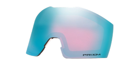 Ersatzlinse Oakley Fall Line M Repl Lens Przm Sapphire Irid - 2024/25