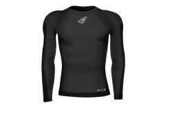 Protektor UFO PLAST Atrax Undershirt - 2021/22 