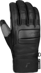 Handschuhe Reusch World Pro - 2025/26