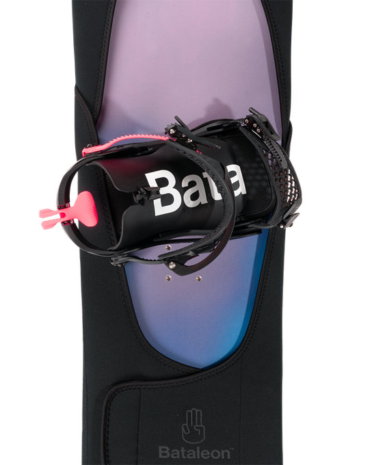 Bataleon Stowaway Board Sleeve - 2025/26