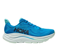 Men shoes Hoka Clifton 10 Hoka Blue/Skyward Blue