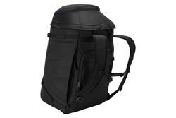 Skischuhtasche THULE Roundtrip Boot Backpack 60l Black 