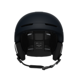 Helm POC Obex MIPS Apatite Navy Matt - 2025/26