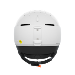 Helm POC Meninx Hydrogen White - 2025/26