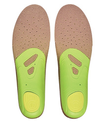 Einlagen Sidas 3Feet Outdoor Mid