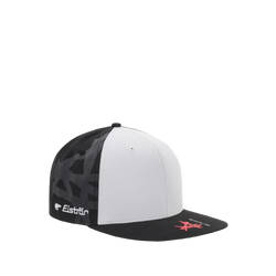 Nordica Eisbar Rato Cap SKA AT White/Black - 2025/26