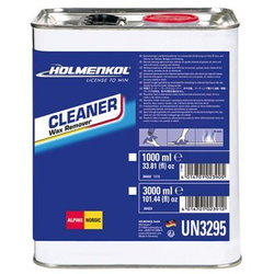 HOLMENKOL Cleaner 3000ml