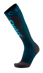 Skisocken Sidas Ski Expert Unisex Blue - 2025/26