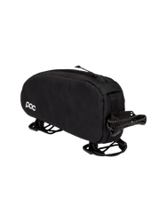 Bike bags POC Ultra Bento Bag 0.7L - Uranium Black