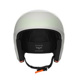 Helm POC Skull Dura Comp Mips Raw White - 2025/26
