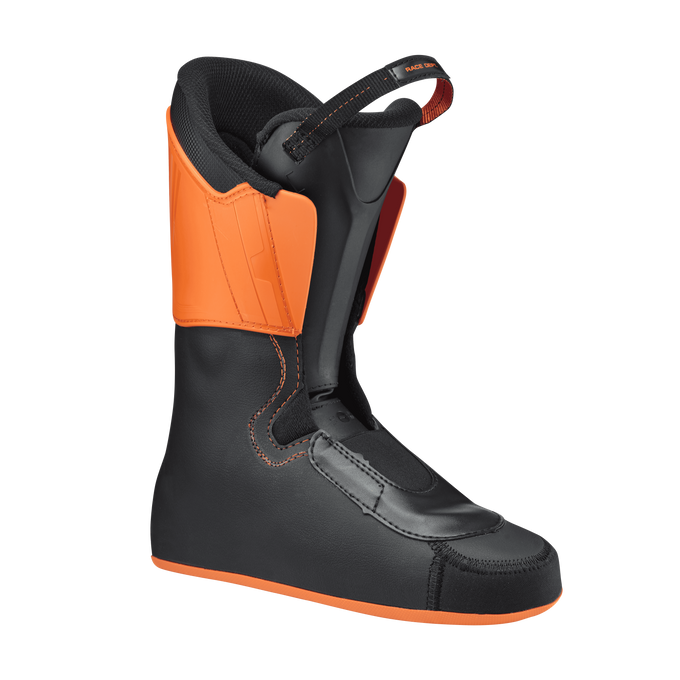 Ski boots TECNICA Firebird R 90 SC Black - 2025/26