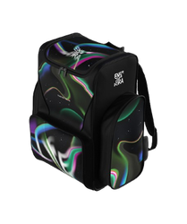 Boot bag Energiapura Racer Bag Life Space - 2025/26