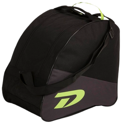 Skischuhtasche Dalbello Classic Boot Bag - 2025/26