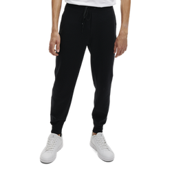 Sweatpants On Running Sweat Pants Black - 2023/24