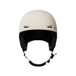 Helm KASK Titano Sahara - 2025/26