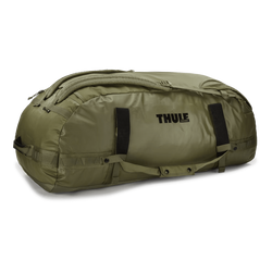 Beutel Thule Chasm Duffel 130L Olivine - 2023