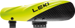 Fore arm protector LEKI Carbon 2.0 - 2024/25