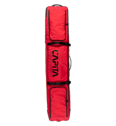 Snowboardtasche Capita Wheeled Board Bag 165 - 2025/26