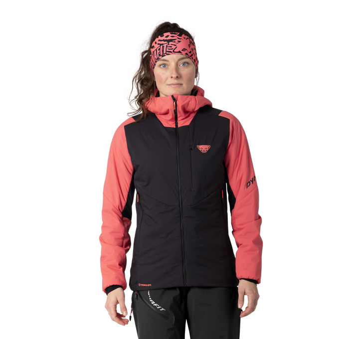Dynafit Blacklight Primaloft Jacket W Cabana -  2025/26