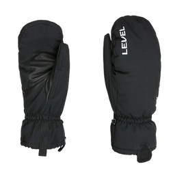Handschuhe LEVEL Overgloves Thermo-Plus 5000 - 2024/25