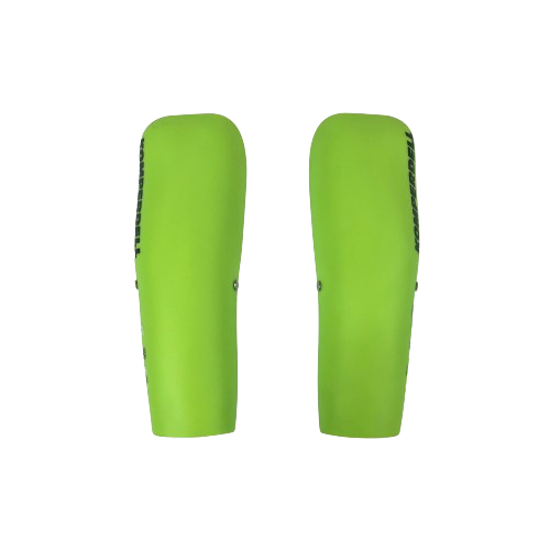 Komperdell Elbow Guard Adult World Cup - Large - 2025/26