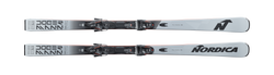 Skis Nordica Dobermann Multigara DC Fdt -2025/26