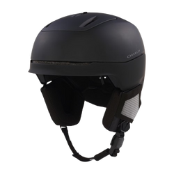 Skiing helmet Oakley MOD5 Blackout - 2025/26