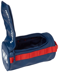 Helly Hansen HH Wash Bag 2 Ocean - 2024/25 