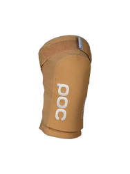 Protector POC Joint VPD Air Knee Aragonite Brown 