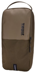 Bag Thule Chasm Duffel 40L Deep Khaki - 2024