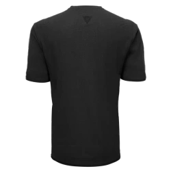 Cycling jersey Hgr Jersey Ss Trail-Black - 2023