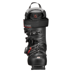 Skischuhe TECNICA Mach BOA MV 110 GW Black - 2025/26