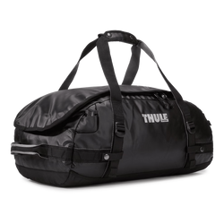 Beutel Thule Chasm Duffel 40L Black - 2023