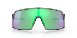 Sunglasses OAKLEY Sutro Grey Ink w/Prizm Road Jade - 2022