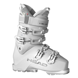 Skischuhe HEAD Formula RS 95 W GW White - 2022/23